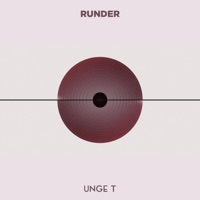 Runder - Single - Unge T