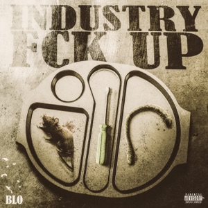 industry fck up - Single