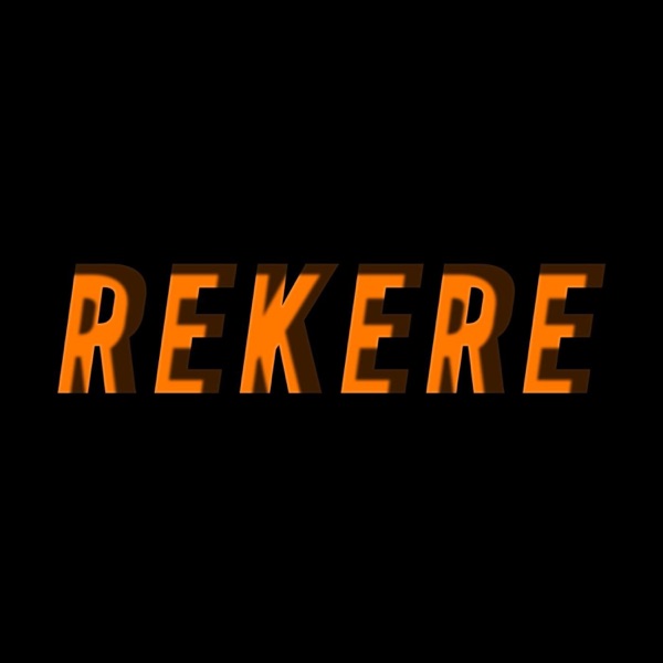 Rekere