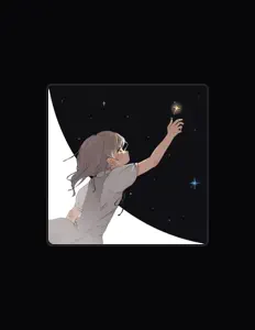 Listen to Maigo Hasegawa, watch music videos, read bio, see tour dates & more!