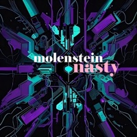 Nasty - Single - molenstein