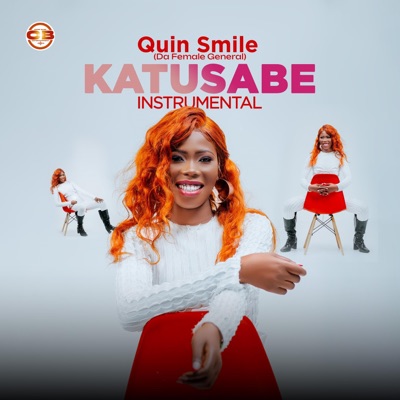 Katusabe (Instrumental) - Single