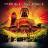 From Dusk Till Dawn, Vol. 2 (Compiled by DJ Wacamolo) - Various Artists