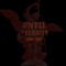Get Stoked - Until Eternity lyrics