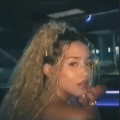 LOVE MEDICATION (feat. 23DEV & 23OTTO) - Single