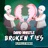 Broken Ties (ELPOLLO Remix)