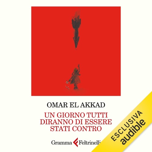 Un giorno tutti diranno di essere stati contro cover