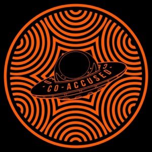 9 Darter - EP