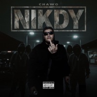 NIKDY - Single - Chawo