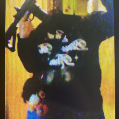 skeng / skeng 2 - Single