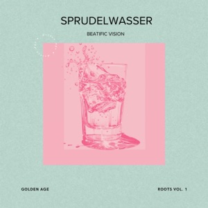 Sprudelwasser