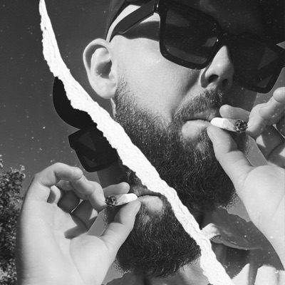 Skoven - Single