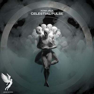 Celestial Pulse - Single