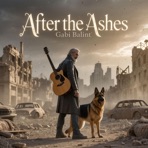 After The Ashes