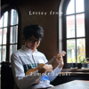 Letter from... - 鈴木 智貴