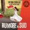 Soni a battente (feat. Rione Junno) - Officine Popolari Lucane di Pietro Cirillo lyrics