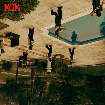 MGM