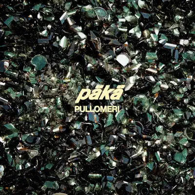Escucha Pullomeri de Päkä