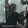 Enaque & Nujord - Echoes Of My Heart