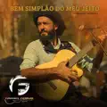 BEM SIMPLAO DO MEU JEITO