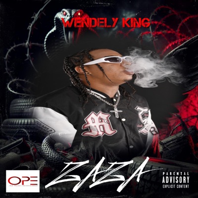 ZAZA - Single