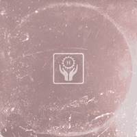 All These Light$ (feat. $ky Hendrix) - Single - JAEHARPER