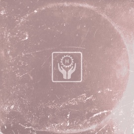 All These Light$ (feat. $ky Hendrix) JAEHARPER