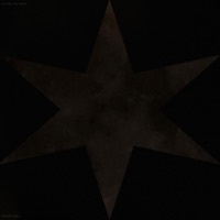 Ready or wha - Single - Cyrus Nyx