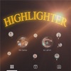 Highlighter - Single