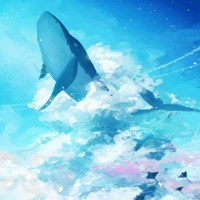 You're Beautiful - Single - Koji & Seerlight