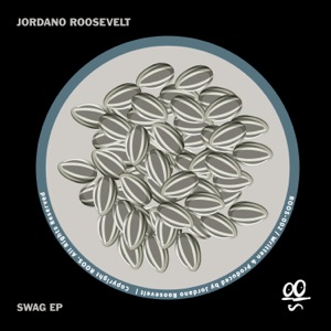 Swag - Single