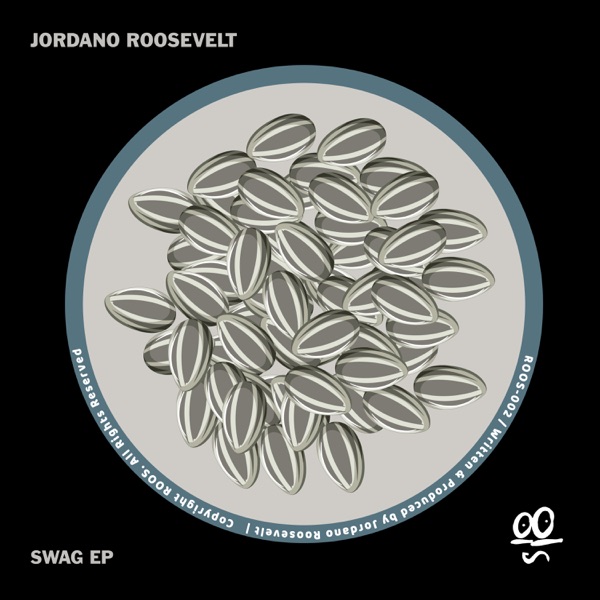 Swag - Single