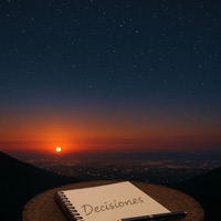 DECISIONES - Single - Piper The King