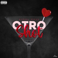 Otro Shot - Single - Karol Woss