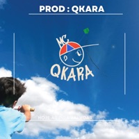 Hoje as Pipa Vai Voar - Single - Mc Qkara