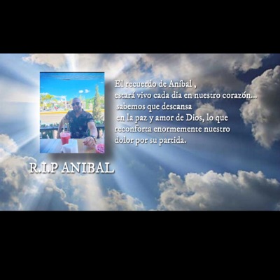 Se fue un grande - Single