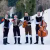 TO JE LJUBEZEN