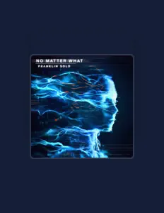 Ouça Franklin Solo, assista a videoclipes, leia a biografia, veja as datas das turnês e mais!