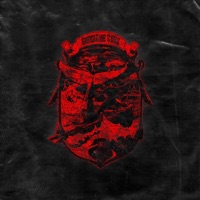 Big G Killa (Moby Dick 2025) - Single - Dominanse, GroteSK & Brownie