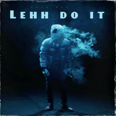 Leh do it - Single