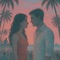 Baby Baila Lento (feat. CESAR SAVED) - AHAD lyrics