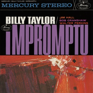 Impromptu
