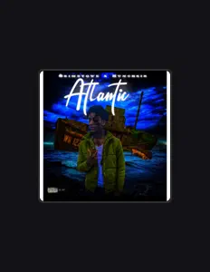 Listen to GRIMEYOWE, watch music videos, read bio, see tour dates & more!