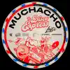 Muchacho