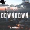 Downtown - Single