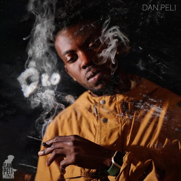DRO - Single