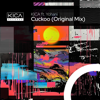 Cuckoo (feat. Yohani) - Kica