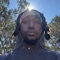 Belize Water - Zking lyrics
