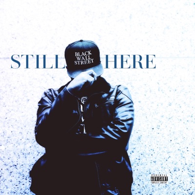 Still Here - Single