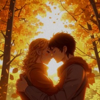 in your arms - Single - ASTRXNXM